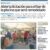 PERIÓDICO LOCAL «Aquí Hornachuelos» ABRIL 2025