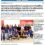 PERIÓDICO LOCAL «Aquí Hornachuelos» MAYO 2025