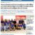 PERIÓDICO LOCAL «Aquí Hornachuelos» MAYO 2025