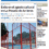 PERIÓDICO LOCAL «Aquí Hornachuelos» AGOSTO 2025