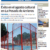 PERIÓDICO LOCAL «Aquí Hornachuelos» AGOSTO 2025