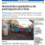 PERIÓDICO LOCAL «Aquí Hornachuelos» JULIO 2026