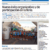 PERIÓDICO LOCAL «Aquí Hornachuelos» JULIO 2026