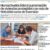 PERIÓDICO LOCAL «Aquí Hornachuelos» JUNIO 2025