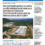 PERIÓDICO LOCAL «Aquí Hornachuelos» JUNIO 2026