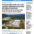 PERIÓDICO LOCAL «Aquí Hornachuelos» JUNIO 2026