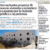 PERIÓDICO LOCAL «Aquí Hornachuelos» MAYO 2026