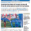 PERIÓDICO LOCAL «Aquí Hornachuelos» OCTUBRE 2026