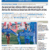 PERIÓDICO LOCAL «Aquí Hornachuelos» OCTUBRE 2026