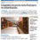 PERIÓDICO LOCAL «Aquí Hornachuelos» SEPTIEMBRE 2026