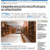 PERIÓDICO LOCAL «Aquí Hornachuelos» SEPTIEMBRE 2026