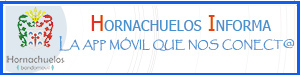 Hornachuelos Informa