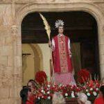 Hornachuelos celebra el día de San Abundio