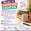 La Biblioteca Municipal de Hornachuelos pone en marcha un taller de escritura creativa